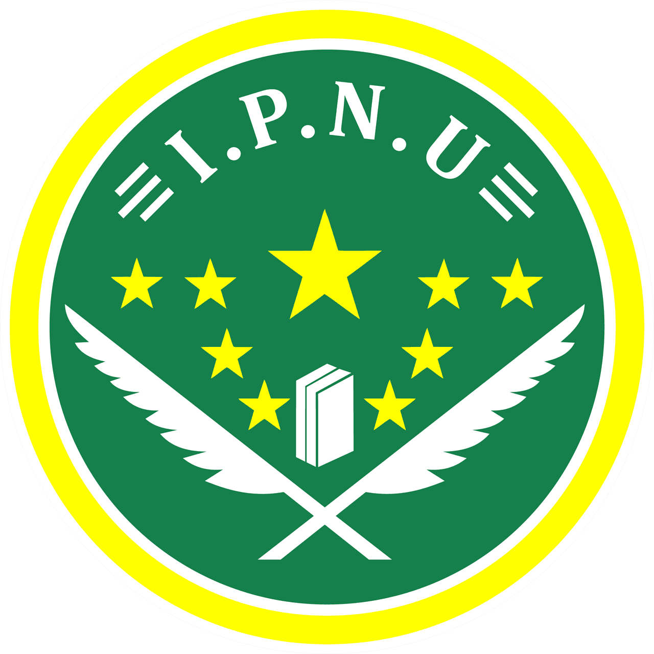 IPNU IPPNU Kota Bekasi