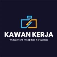 Kawan Kerja