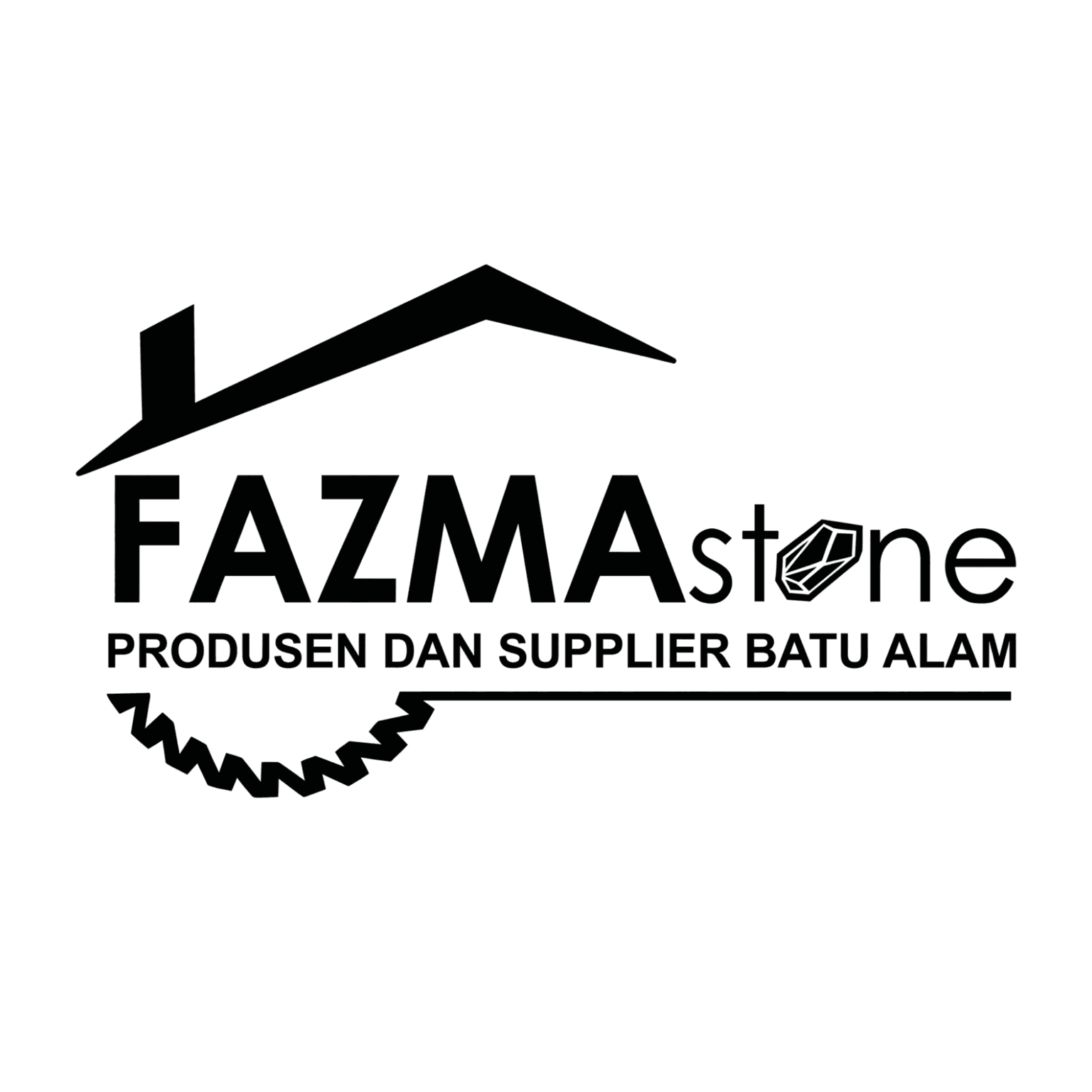 Fazma Stone
