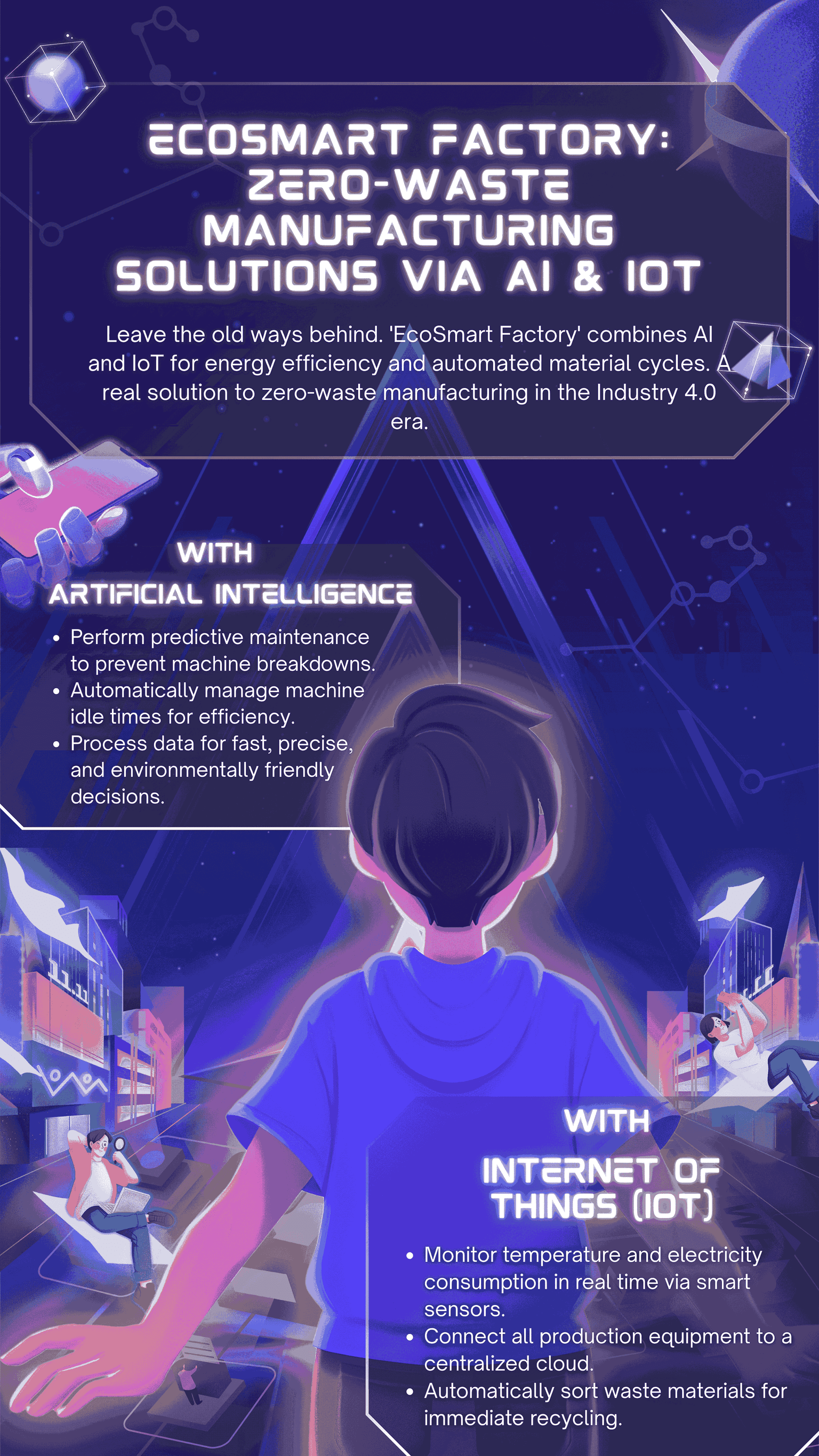THE 7TH WINACTION – Poster Engineering