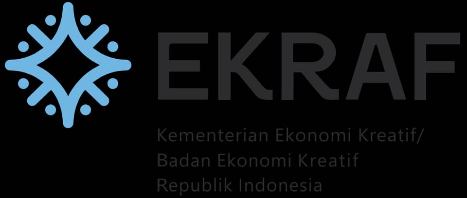 Partisipasi Program Badan Ekraf Digital Talent 2026