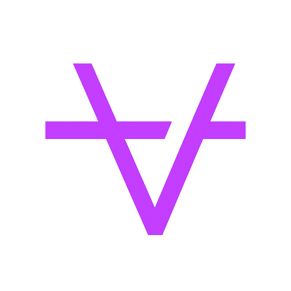 Akademi Crypto