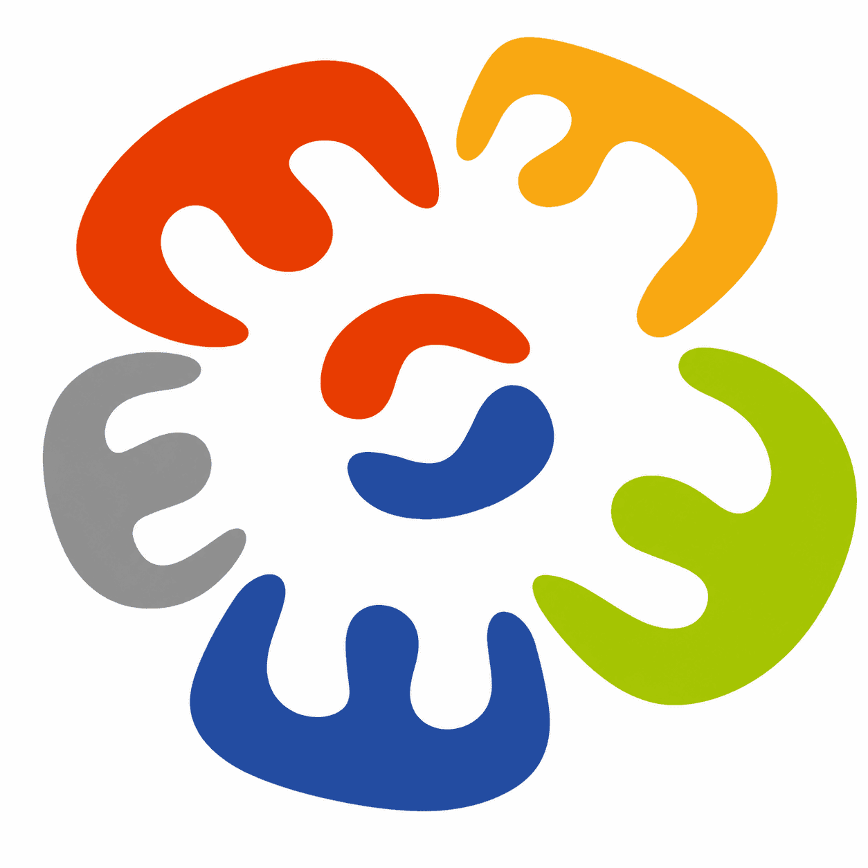 ICT Programming Python