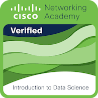 Introduction to Data Science