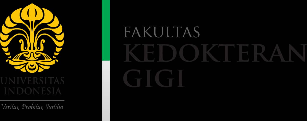 Fakultas Kedokteran Gigi Universitas Indonesia
