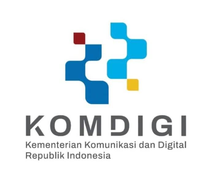 Pengenalan Produk Digital dan Desain Grafis Bagi Angkatan Kerja Muda Micro Skill Digital Talent Scholarship 2025