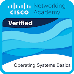 Operating Systems Basics
