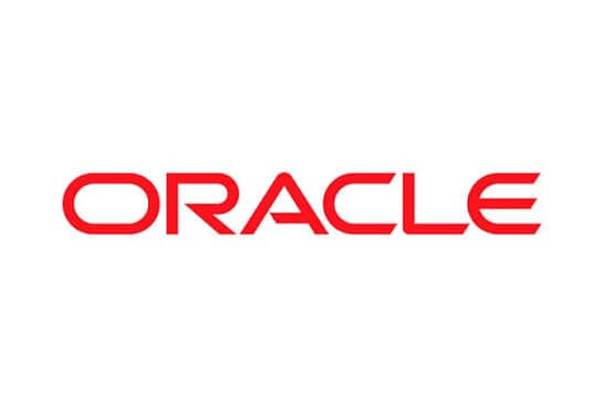 Oracle Database Design – English