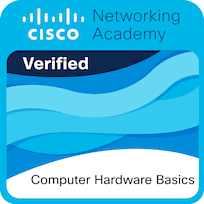 Computer Hardware Basics