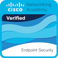 Endpoint Security