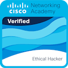 Ethical Hacker