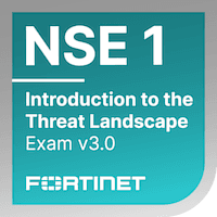 Technical Introduction to Cybersecurity 3.0